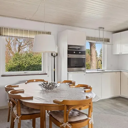 Paale - 395m From The Sea By Interhome