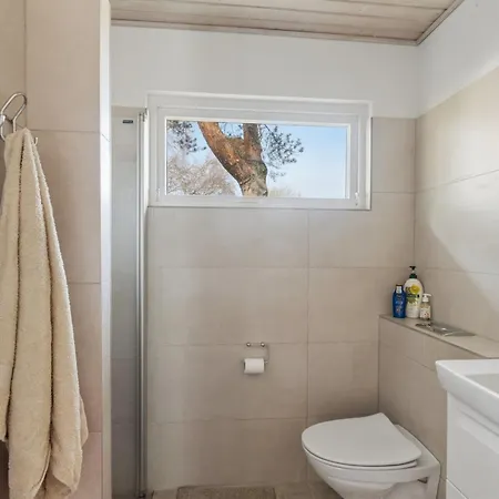 Paale - 395m From The Sea By Interhome *