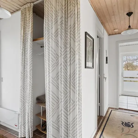 Paale - 395m From The Sea By Interhome Feriehus *